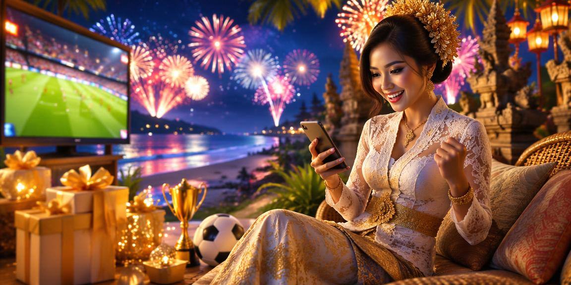 ultra777 login Register and Jump Into the Lobby