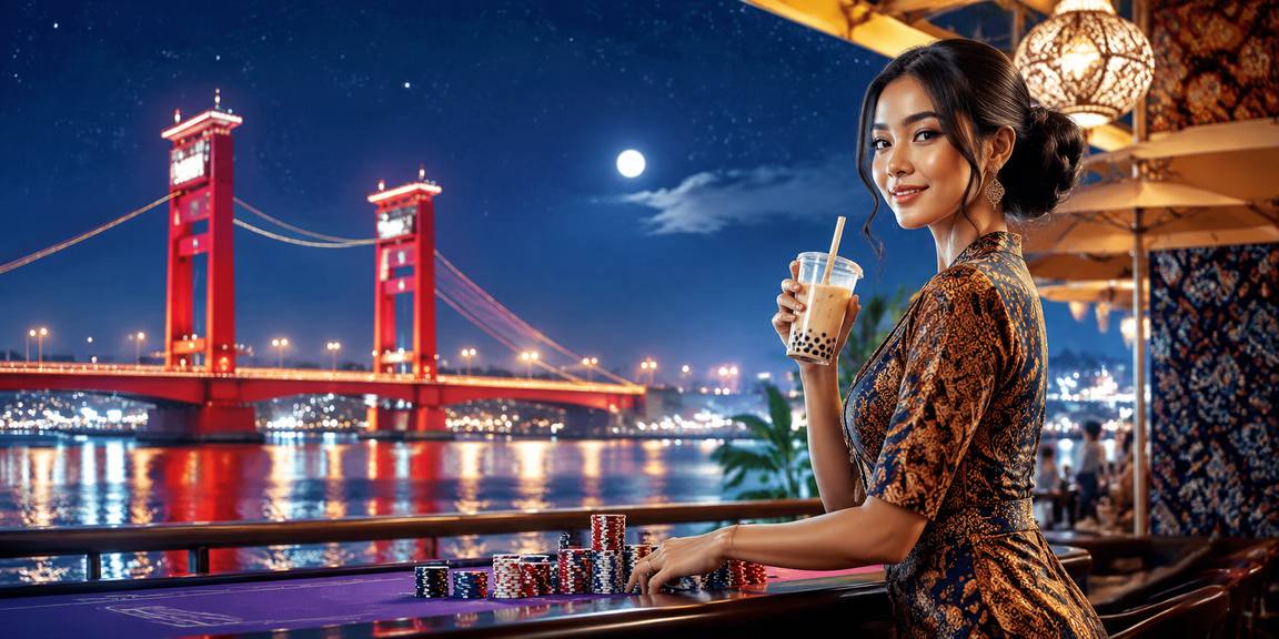 ultra777 login Your Casino Lobby Starts Here