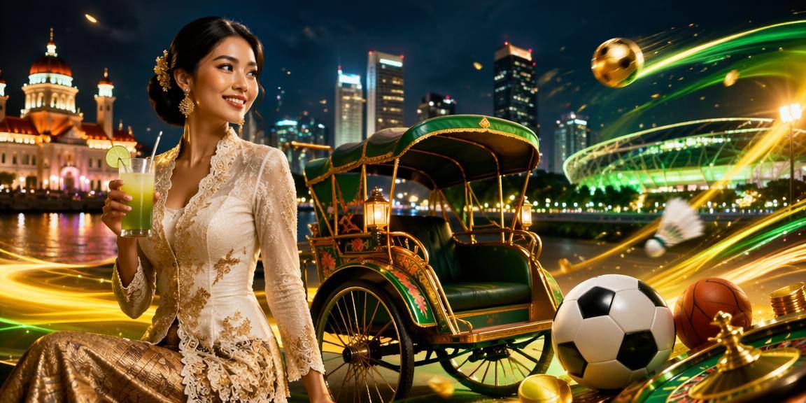 ultra777 login VIP Baccarat and Live Tables